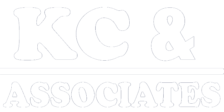 Kwok, Chan & Associates